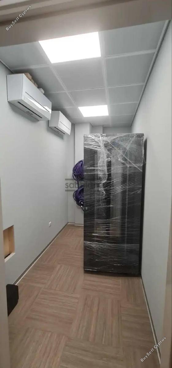 studio office for sale mesa gitonia limassol 8776622 image 16614557