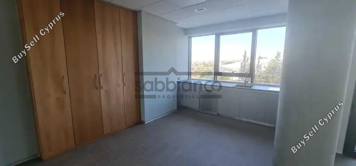 studio office for sale mesa gitonia limassol 8776622 image 16614558