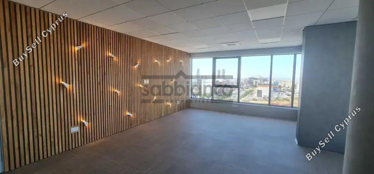 studio office for sale mesa gitonia limassol 8776622 image 16614559