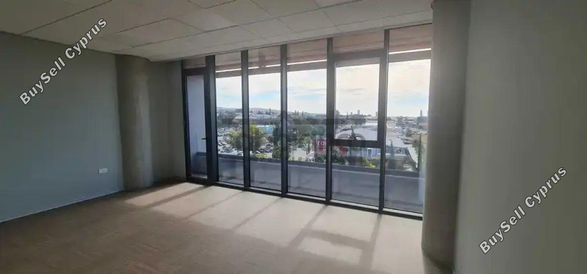 studio office for sale mesa gitonia limassol 8776622 image 16614561