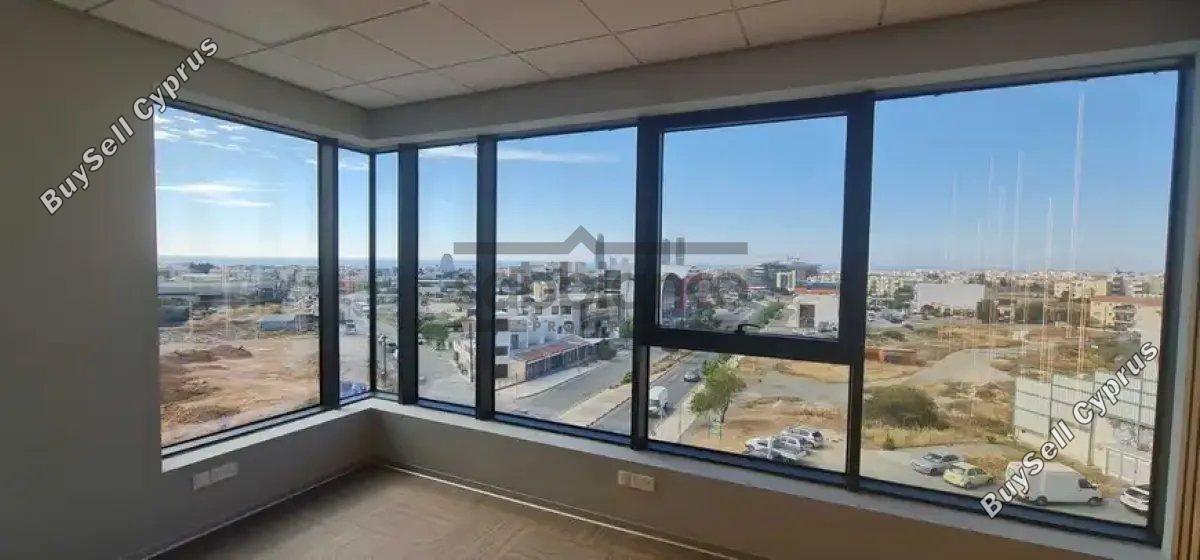 studio office for sale mesa gitonia limassol 8776622 image 16614562
