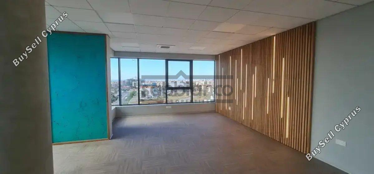 studio office for sale mesa gitonia limassol 8776622 image 16614563