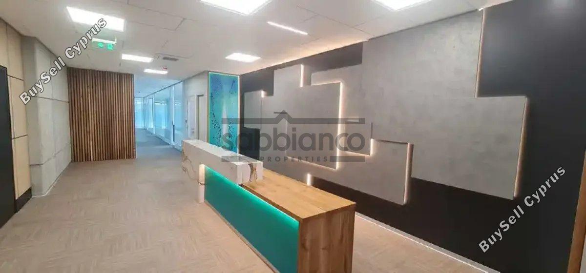 studio office for sale mesa gitonia limassol 8776622 image 16614564