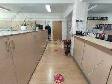 studio office for sale nicosia municipality nicosia 1324622 image 12681158
