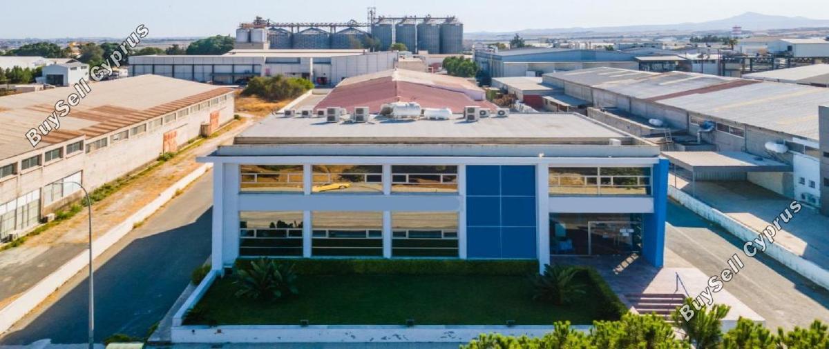 studio warehouse for sale aradippou larnaca 8693622 image 16187766