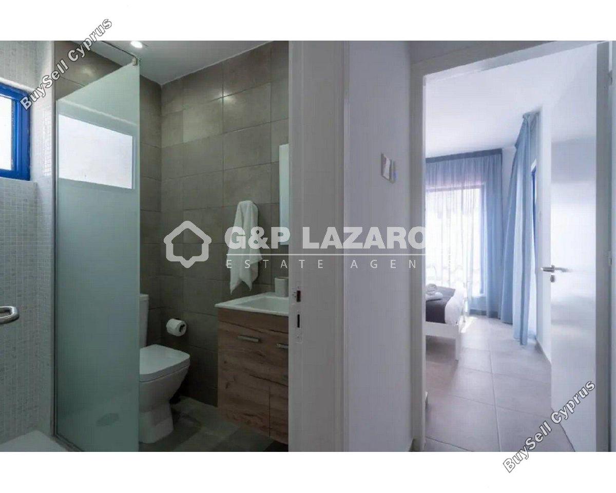 1 bedroom apartment for rent larnaca municipality larnaca 7573722 image 15123874