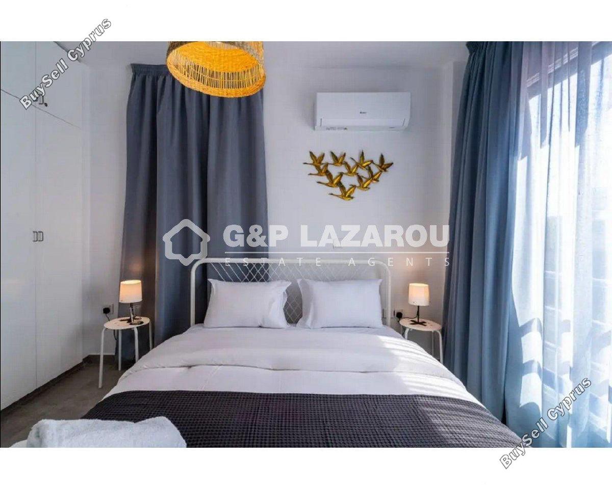 1 bedroom apartment for rent larnaca municipality larnaca 7573722 image 15123877