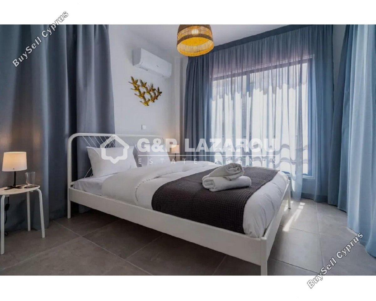 1 bedroom apartment for rent larnaca municipality larnaca 7573722 image 15123881