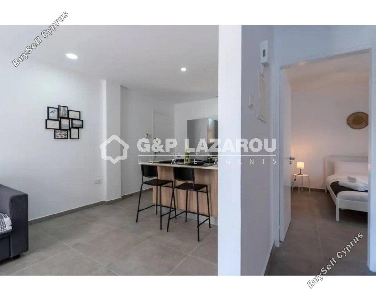 1 bedroom apartment for rent larnaca municipality larnaca 7573722 image 15123882