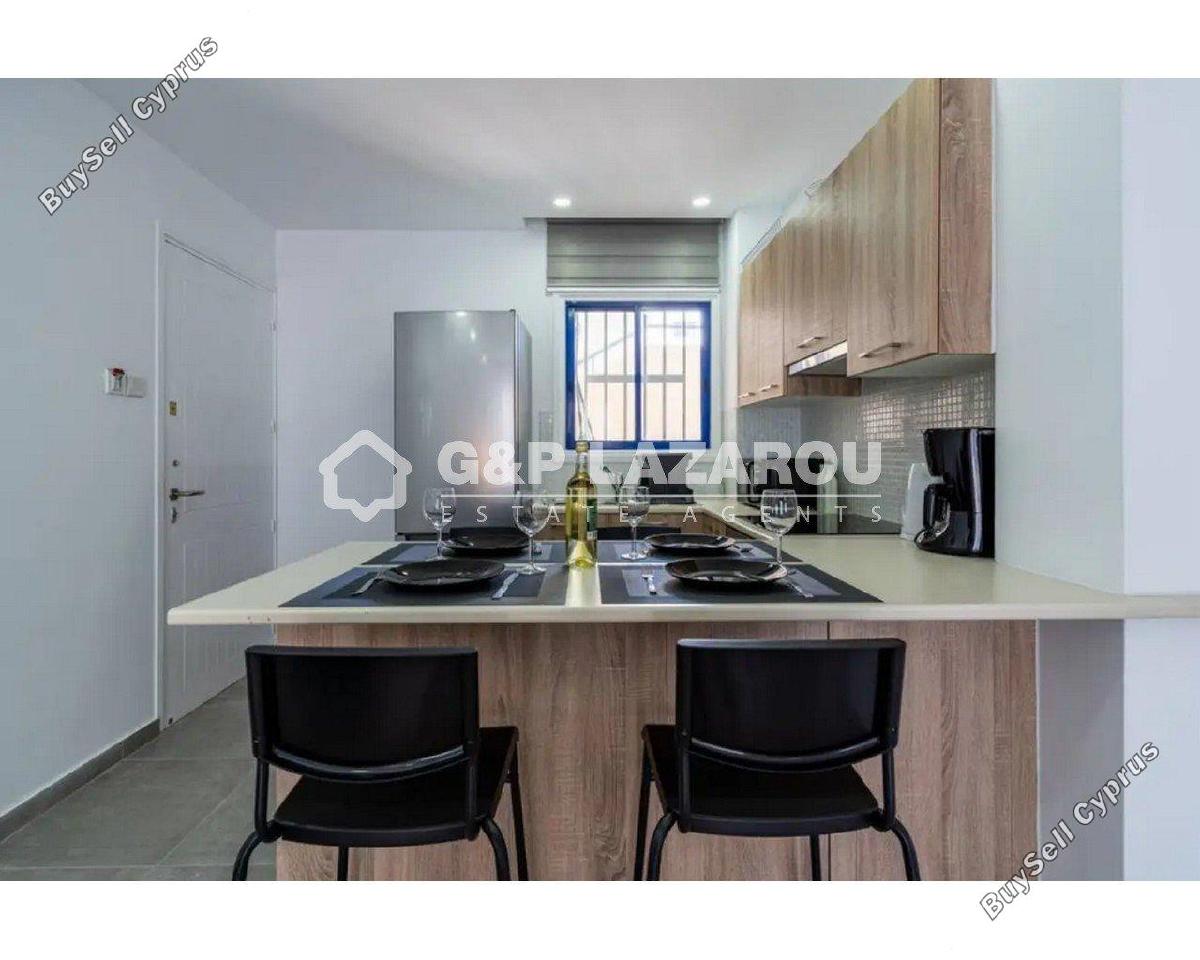 1 bedroom apartment for rent larnaca municipality larnaca 7573722 image 15123884