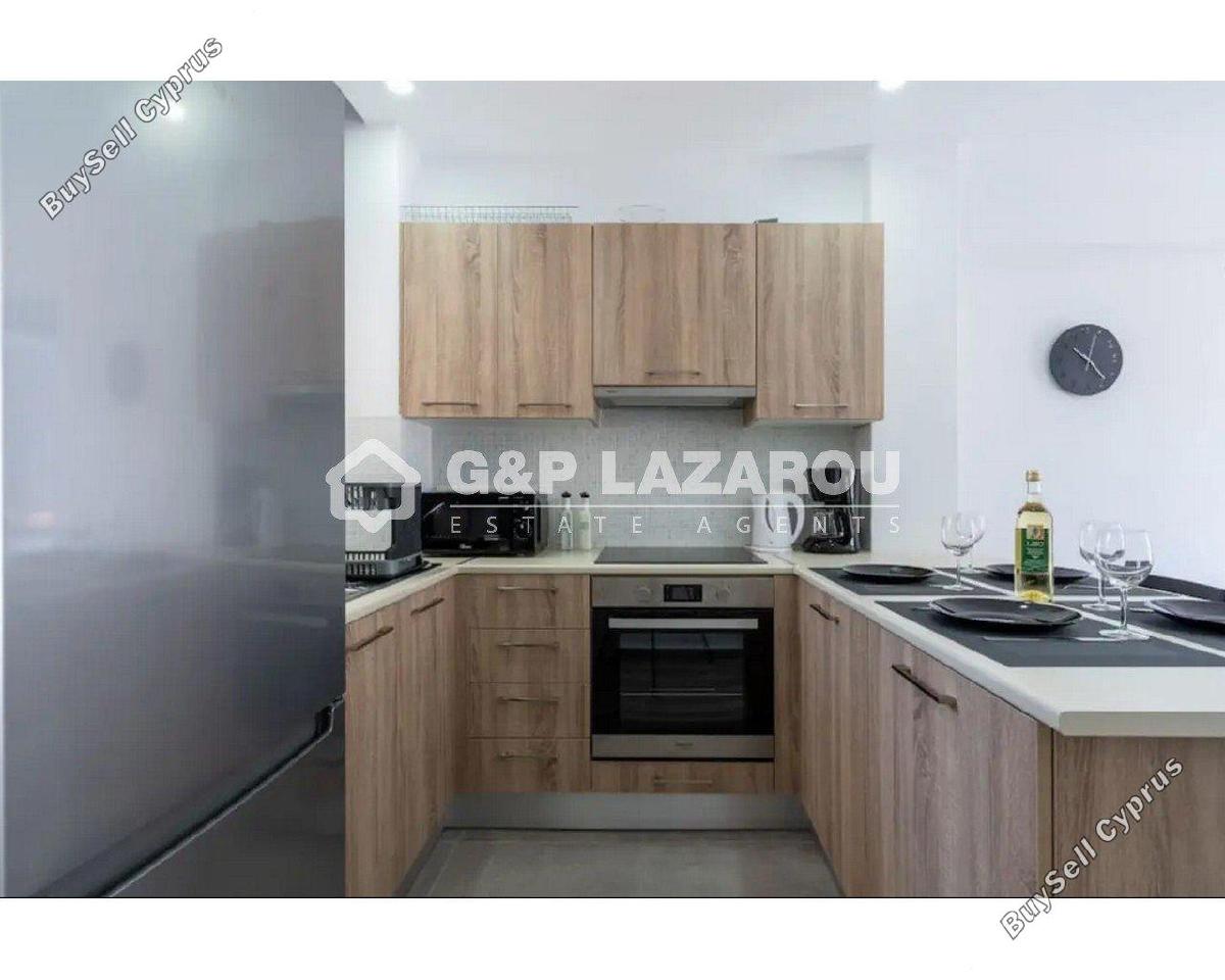 1 bedroom apartment for rent larnaca municipality larnaca 7573722 image 15123886