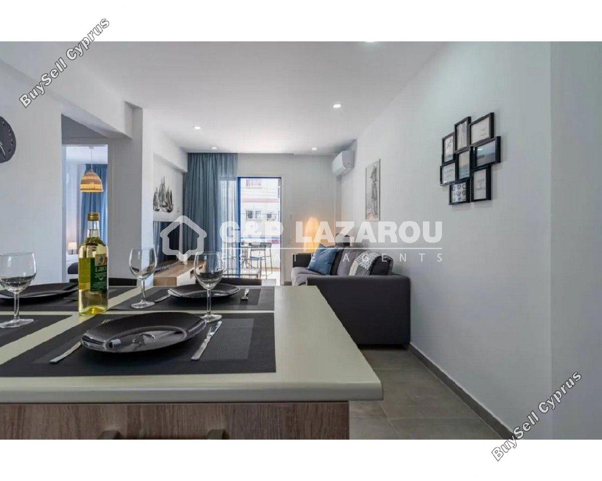 1 bedroom apartment for rent larnaca municipality larnaca 7573722 image 15123888