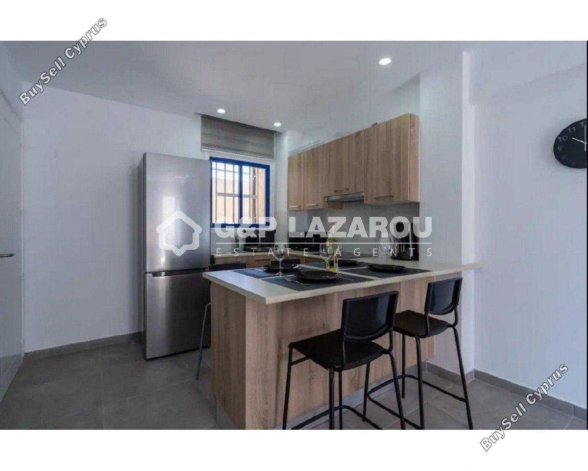 1 bedroom apartment for rent larnaca municipality larnaca 7573722 image 15123890
