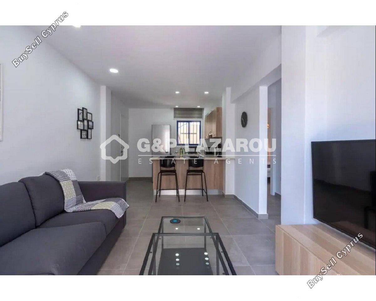 1 bedroom apartment for rent larnaca municipality larnaca 7573722 image 15123892