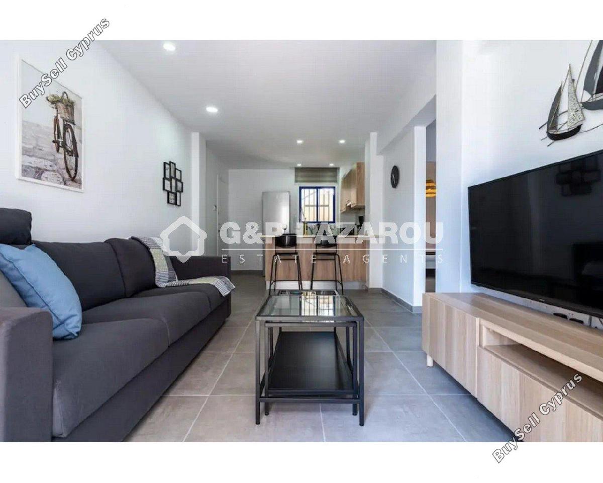 1 bedroom apartment for rent larnaca municipality larnaca 7573722 image 15123895
