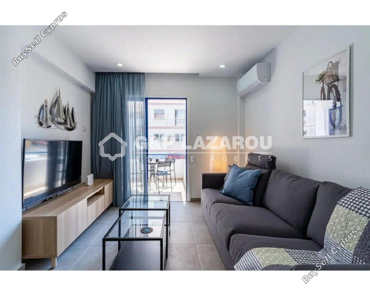 1 bedroom apartment for rent larnaca municipality larnaca 7573722 image 15123898