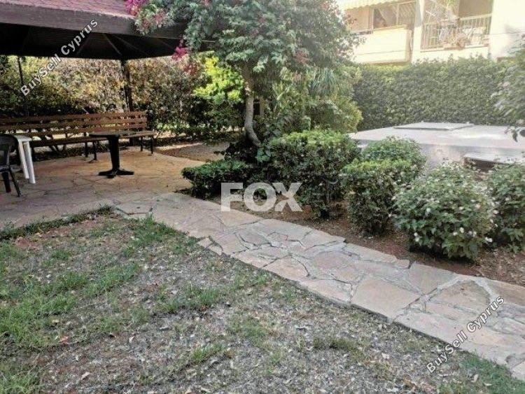 1 bedroom apartment for rent linopetra limassol 1481722 image 16331359