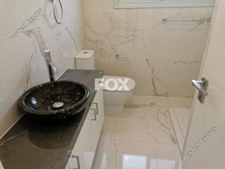 1 bedroom apartment for rent linopetra limassol 1481722 image 16331363