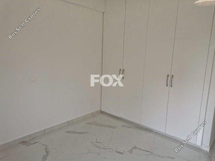 1 bedroom apartment for rent linopetra limassol 1481722 image 16331365