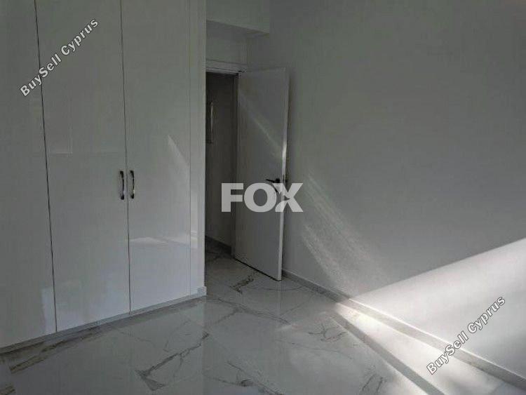 1 bedroom apartment for rent linopetra limassol 1481722 image 16331367