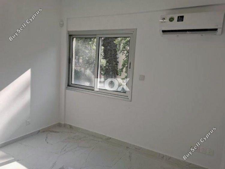 1 bedroom apartment for rent linopetra limassol 1481722 image 16331368