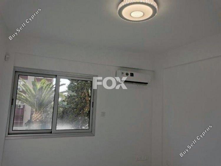 1 bedroom apartment for rent linopetra limassol 1481722 image 16331371