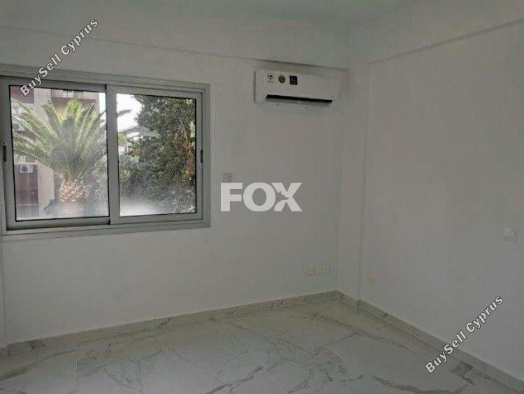 1 bedroom apartment for rent linopetra limassol 1481722 image 16331376