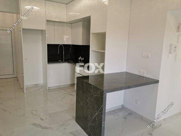 1 bedroom apartment for rent linopetra limassol 1481722 image 16331378