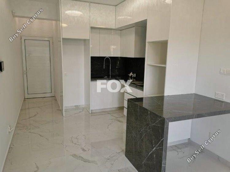 1 bedroom apartment for rent linopetra limassol 1481722 image 16331381
