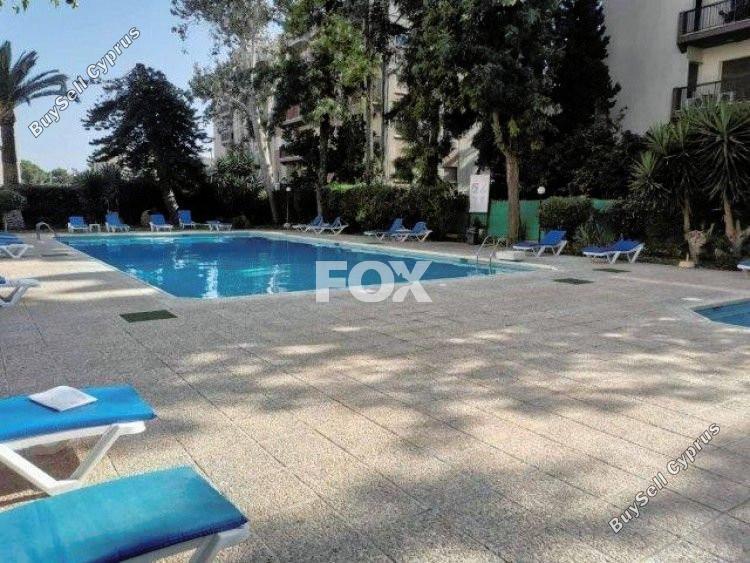 1 bedroom apartment for rent linopetra limassol 1481722 image 16331388