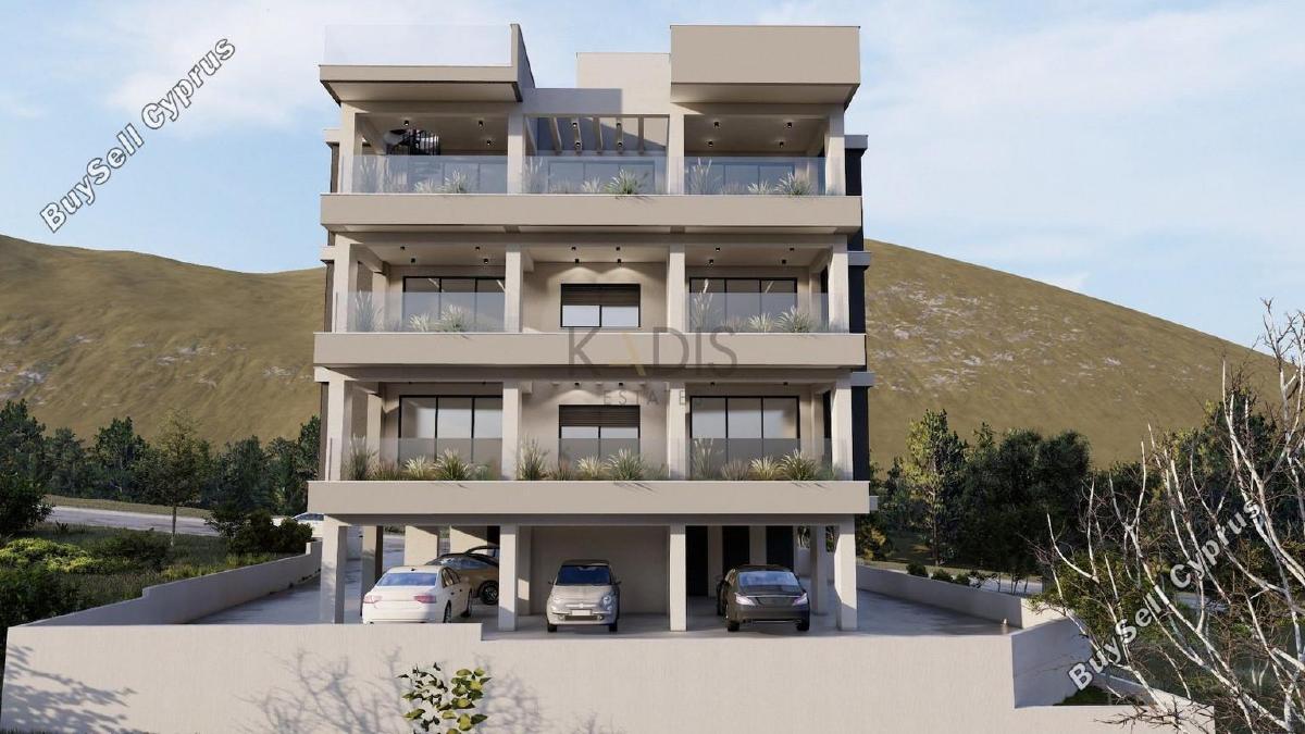 1 bedroom apartment for sale agios athanasios limassol 1670722 image 5893867