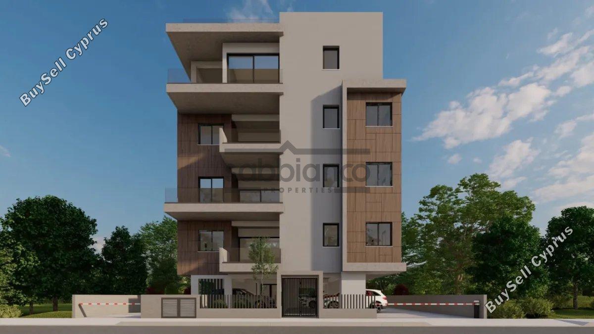 1 bedroom apartment for sale agios ioannis limassol 8739722 image 16374082