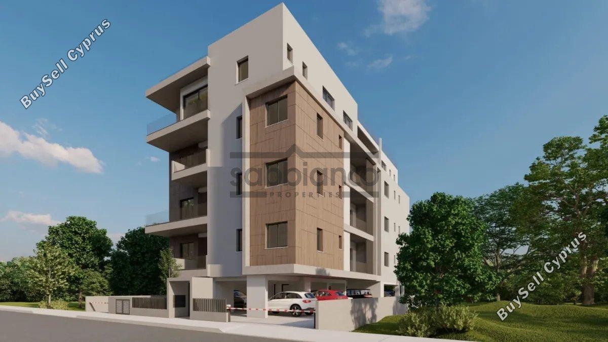 1 bedroom apartment for sale agios ioannis limassol 8739722 image 16374084