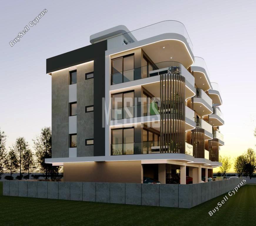 1 bedroom apartment for sale aradippou larnaca 8880722 image 17296657