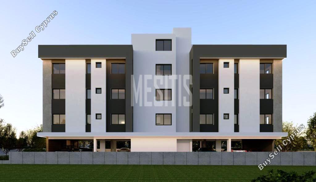 1 bedroom apartment for sale aradippou larnaca 8880722 image 17296659