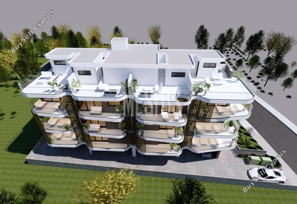 1 bedroom apartment for sale aradippou larnaca 8880722 image 17296660