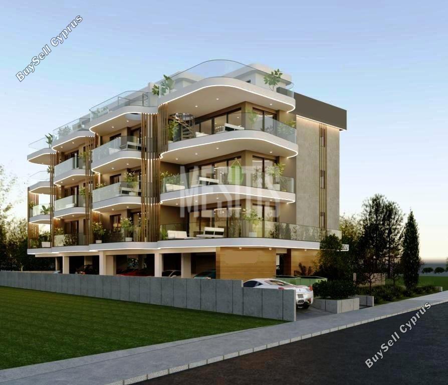 1 bedroom apartment for sale aradippou larnaca 8880722 image 17296661