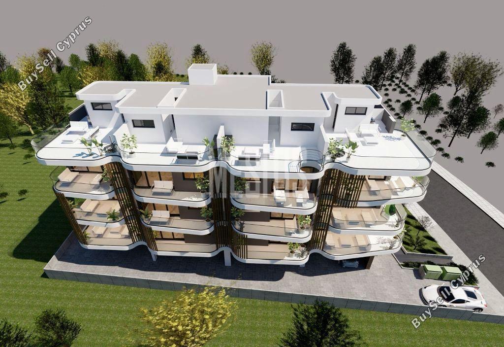1 bedroom apartment for sale aradippou larnaca 8880722 image 17296665