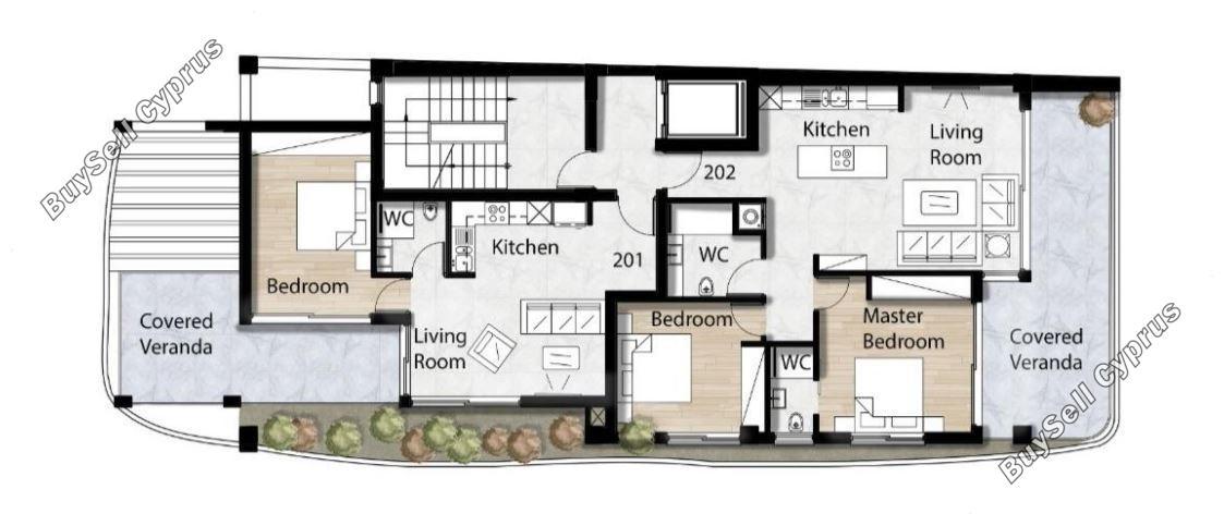 1 bedroom apartment for sale katholiki limassol 1682722 image 6754170