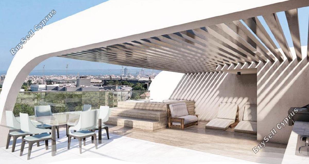 1 bedroom apartment for sale katholiki limassol 1682722 image 6754174