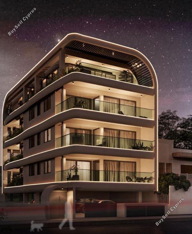 1 bedroom apartment for sale katholiki limassol 1682722 image 6754176