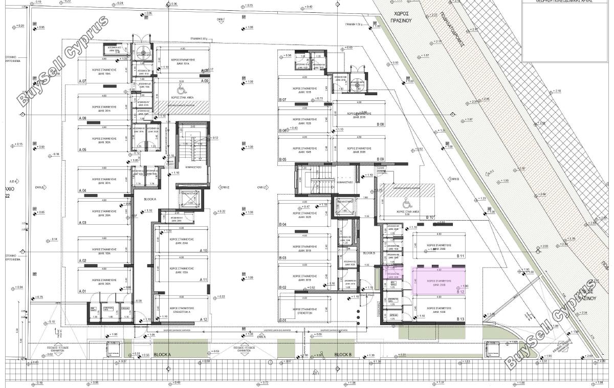 1 bedroom apartment for sale latsia nicosia 8376722 image 14635910