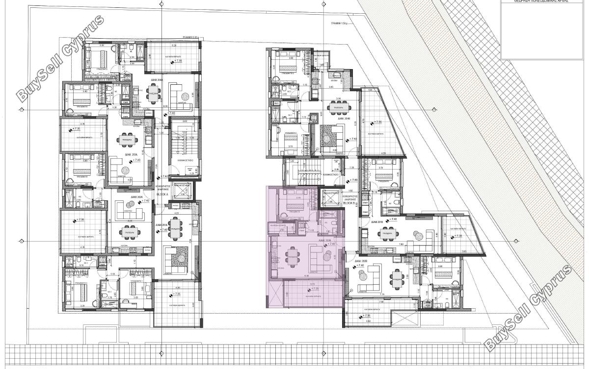 1 bedroom apartment for sale latsia nicosia 8376722 image 14635911