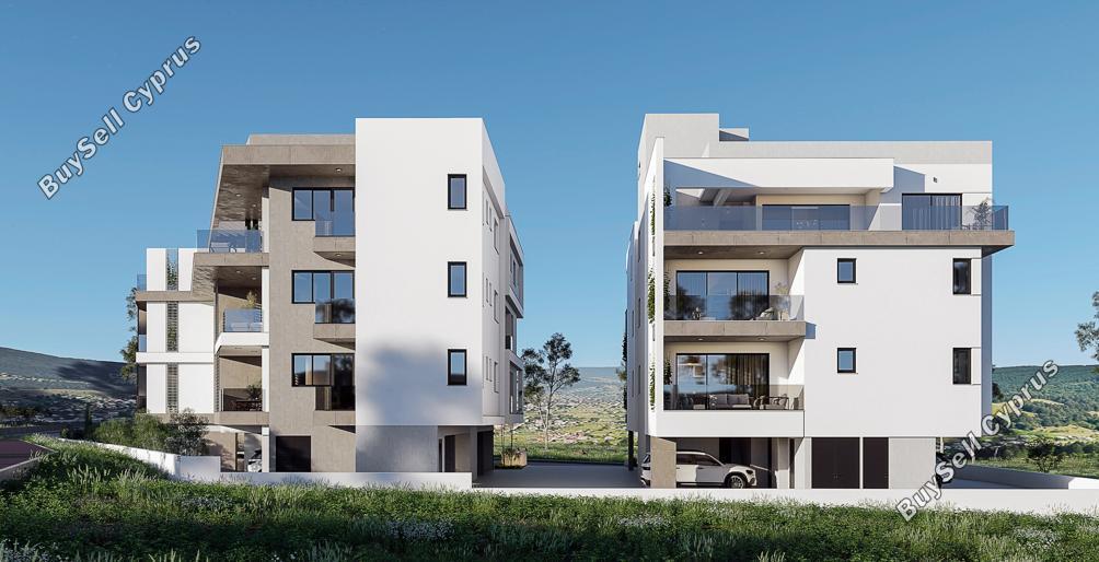 1 bedroom apartment for sale latsia nicosia 8376722 image 14635912
