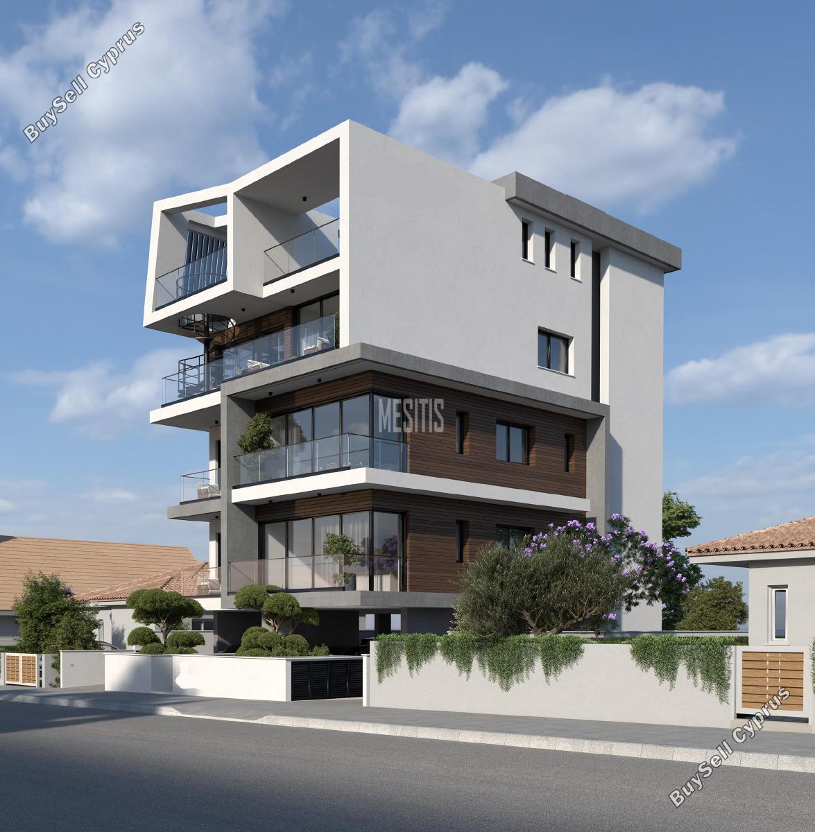 1 bedroom apartment for sale panthea limassol 8022722 image 13820119