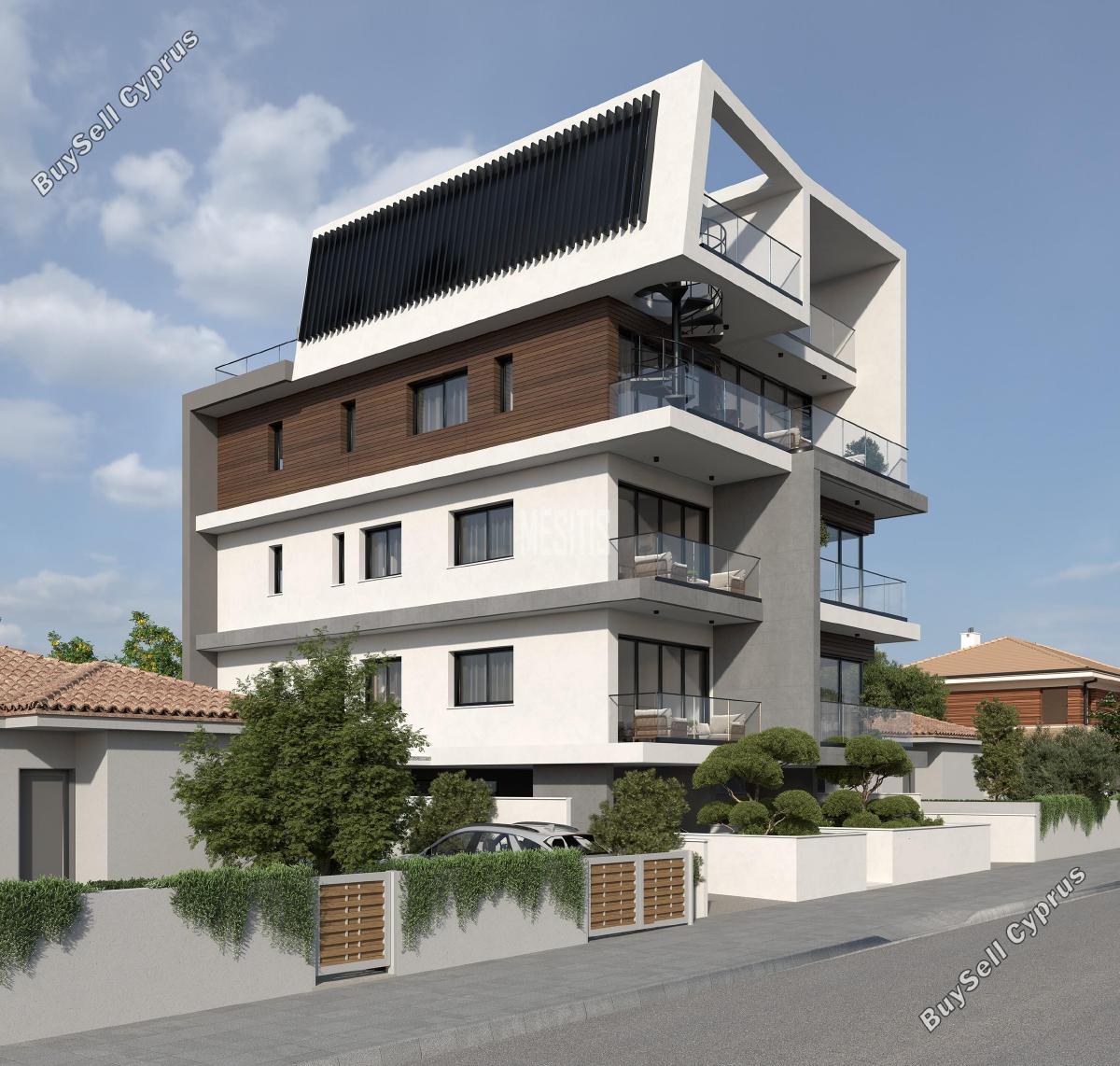 1 bedroom apartment for sale panthea limassol 8022722 image 13820121