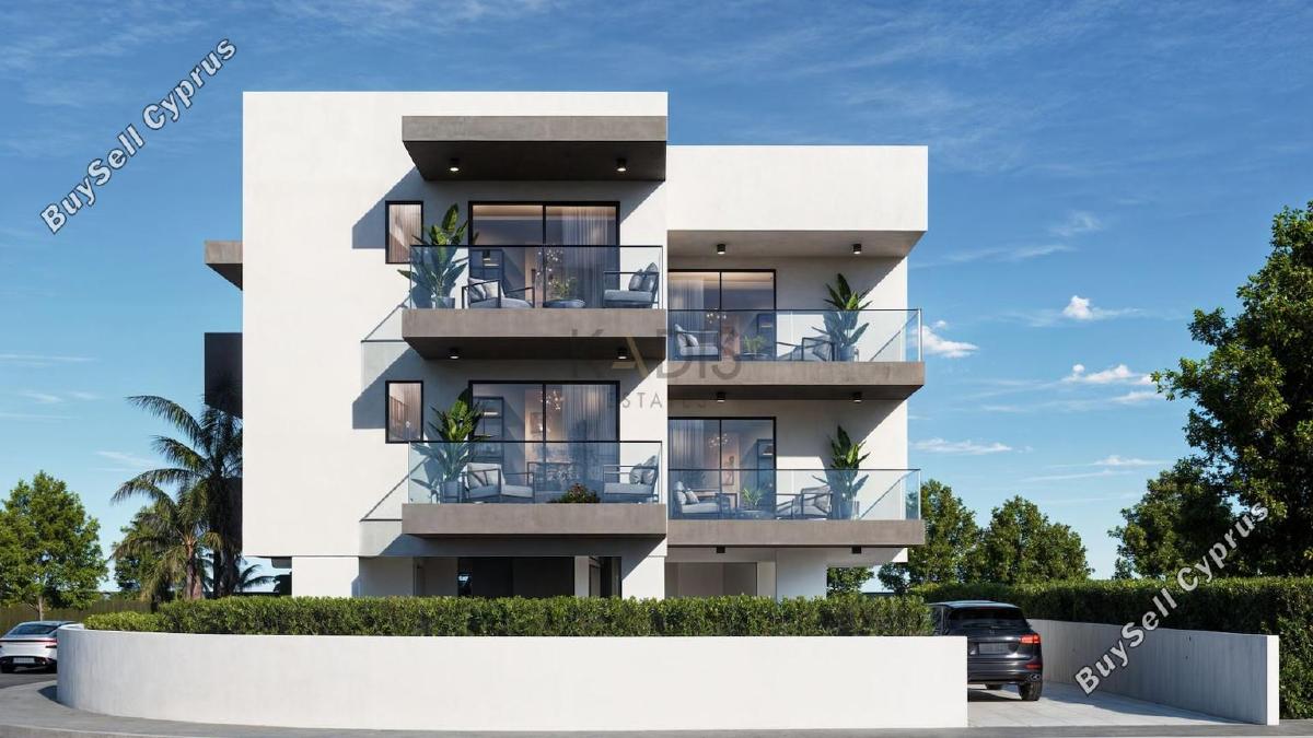 1 bedroom apartment for sale platy aglantzias nicosia 8090722 image 13931157