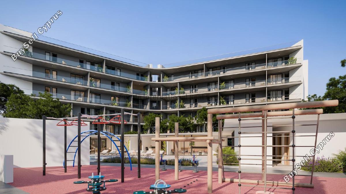 1 bedroom apartment for sale verengaria limassol limassol 8537722 image 15882671