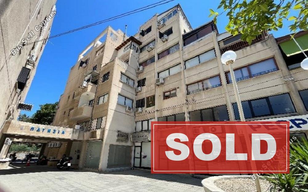 1 bedroom apartment sold acropolis nicosia 1475722 image 3564468