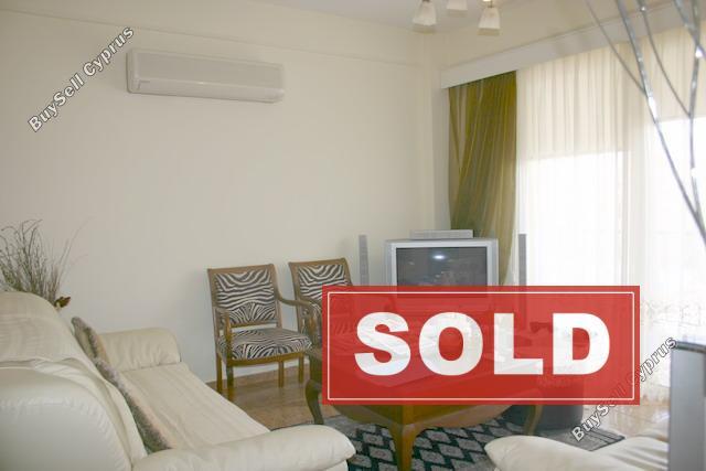 1 bedroom apartment sold limassol municipality limassol 214722 image 65057